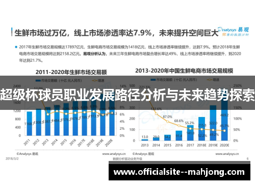 超级杯球员职业发展路径分析与未来趋势探索
